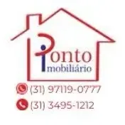 Logo da imobiliária