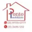 Ponto Imobiliário