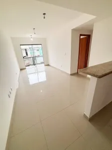 Apartamento com 2 Quartos à venda, 70m² no Lagoa, Macaé
