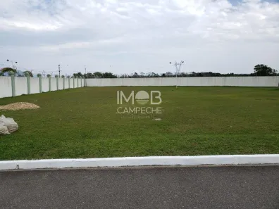 Terreno / Lote / Condomínio à venda, 510m² no Campeche, Florianópolis