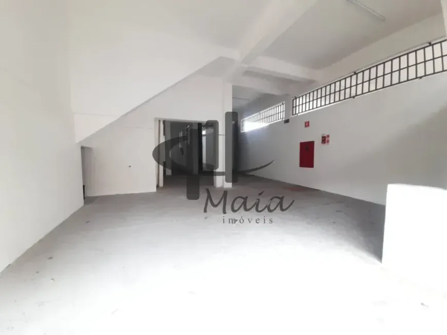 Foto do imóvel - Imóvel comercial para alugar com 200 m² e 2 banheiros em