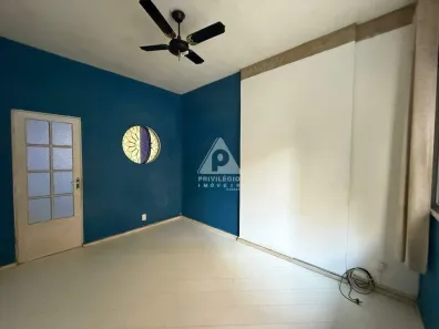 Apartamento com 1 Quarto à venda, 30m² no Copacabana, Rio de Janeiro