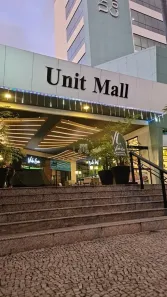 Conjunto Comercial / Sala à venda, 47m² no Chácara Urbana, Jundiaí