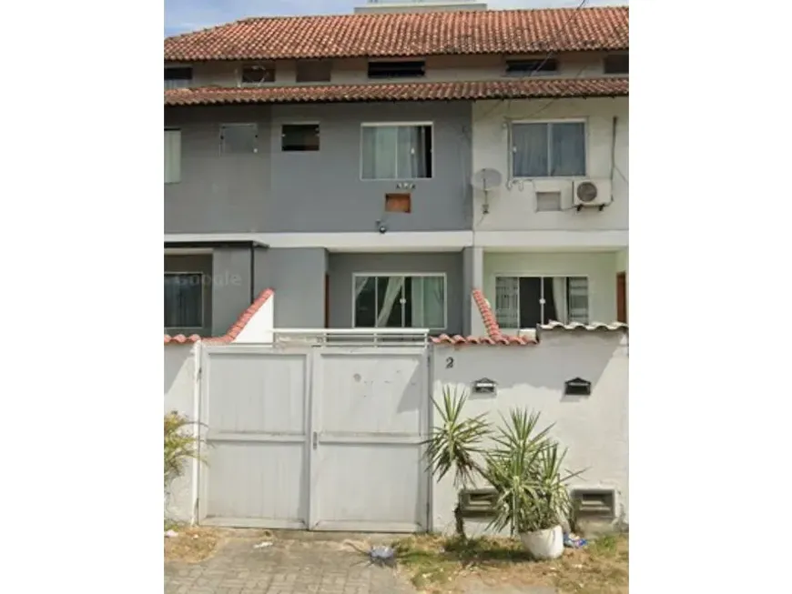 Foto do imóvel - Casa à venda com 1 quarto, 1 banheiro, 83 m² em
