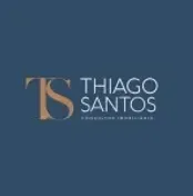 Logo da imobiliária