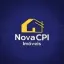 Nova Cpi Imóveis