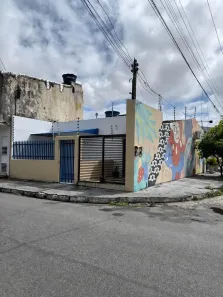 Casa com 3 Quartos à venda, 204m² no Poço, Maceió
