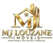 Logo da imobiliária