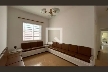 Casa com 3 Quartos à venda, 118m² no Centro, Campinas