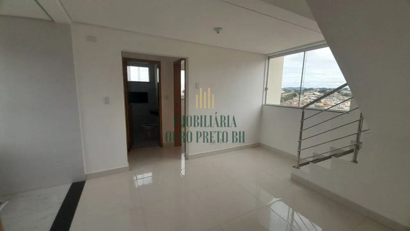 Foto 57