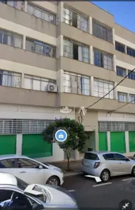 Apartamento com 2 Quartos à venda, 68m² no Centro, Londrina