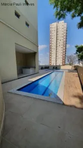 Apartamento com 3 Quartos à venda, 117m² no Jardim Messina, Jundiaí