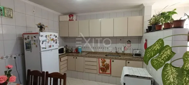 Apartamento com 2 Quartos à venda, 105m² no Vila Garcia, Jundiaí