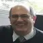 Carlos José Bavaresco