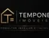 Miniatura da foto de Tempone Imóveis