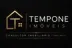 Miniatura da foto de Tempone Imóveis