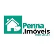 Logo da imobiliária