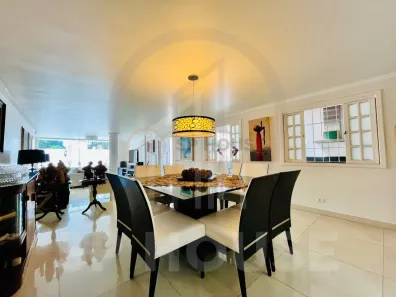 Sobrado com 3 Quartos à venda, 359m² no Planalto Paulista, São Paulo