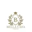 Bella Casa Imobiliária