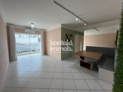 Apartamento com 3 Quartos à venda, 109m² no Jardim Residencial Martinez, Sorocaba