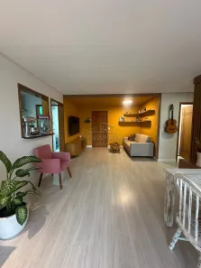 Apartamento com 2 Quartos à venda, 84m² no Paulicéia, São Bernardo do Campo