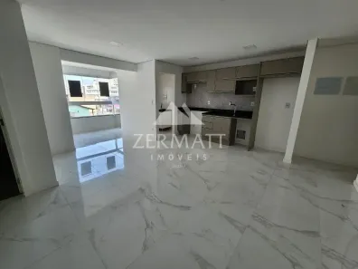 Apartamento com 3 Quartos à venda, 10m² no Vila Nova, Blumenau