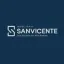 Imobiliaria Sanvicente
