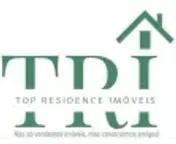 Logo da imobiliária