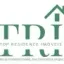 Top Residence Imóveis
