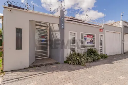 Casa com 3 Quartos à venda, 149m² no Areal, Pelotas