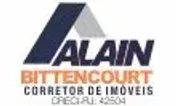 Logo da imobiliária
