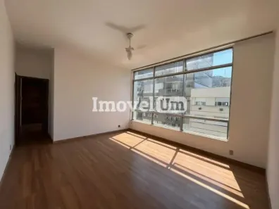 Apartamento com 3 Quartos à venda, 90m² no Copacabana, Rio de Janeiro