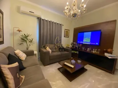 Apartamento com 2 Quartos à venda, 60m² no Nova Aliança, Ribeirão Preto
