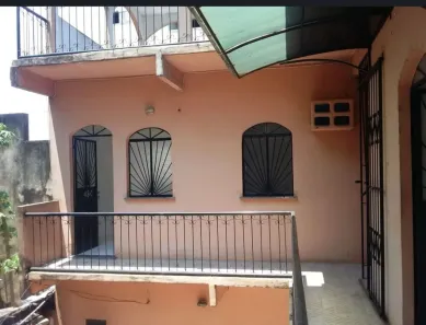 Kitnet com 1 Quarto para alugar, 30m² no Adrianópolis, Manaus