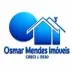 Miniatura da foto de Osmar Mendes Imóveis