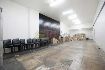 Loja / Salão / Ponto Comercial à venda, 104m² no Centro, Rio de Janeiro