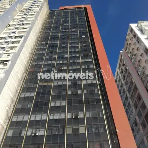 Apartamento com 1 Quarto à venda, 31m² no Vitória, Salvador