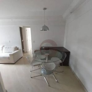 Apartamento com 2 Quartos à venda, 68m² no Jardim Arpoador, São Paulo