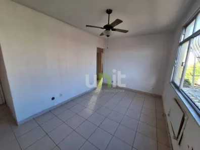 Apartamento com 2 Quartos à venda, 72m² no Icaraí, Niterói