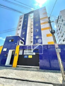 Apartamento com 3 Quartos à venda, 65m² no Vicente Pinzon, Fortaleza