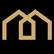 Logo da imobiliária