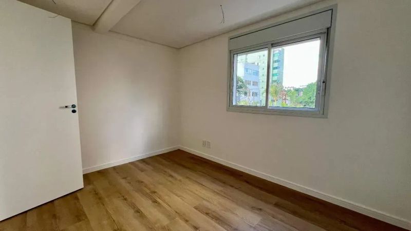 Foto 43