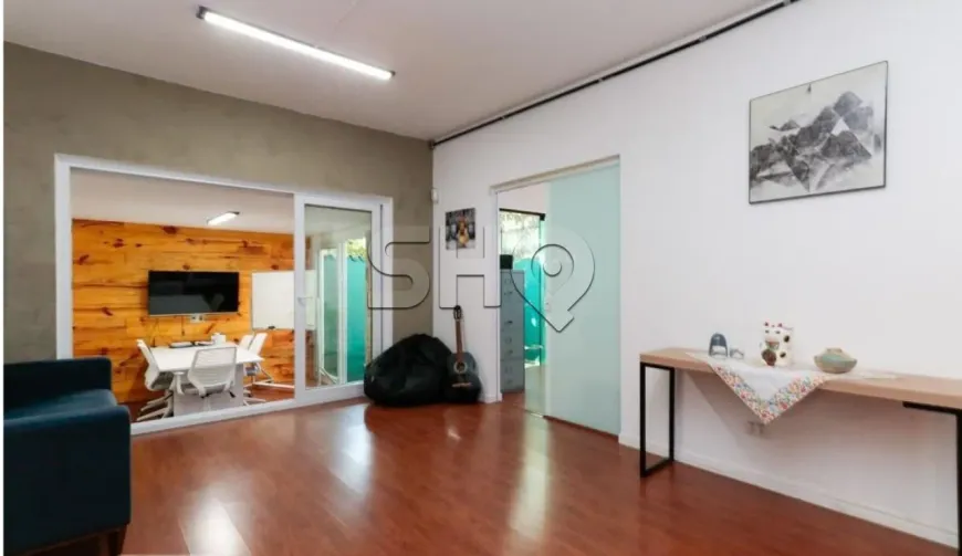 Foto do imóvel - Imóvel comercial à venda com 4 quartos, 2 suítes, 200 m², 4 banheiros e 3 vagas próximo ao.