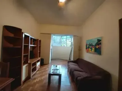 Apartamento com 3 Quartos à venda, 110m² no Copacabana, Rio de Janeiro