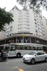 Apartamento com 18 Quartos à venda, 1200m² no Copacabana, Rio de Janeiro