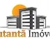 Miniatura da foto de Butantã Imoveis