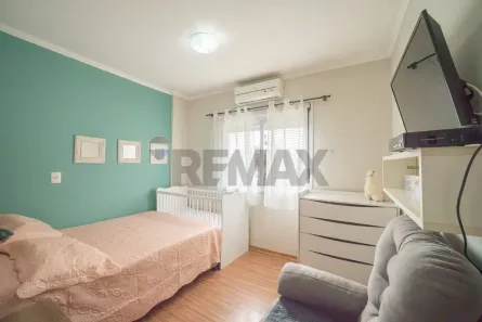 Apartamento com 3 Quartos à venda, 64m² no Centro, Gravataí