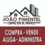 João Pimentel