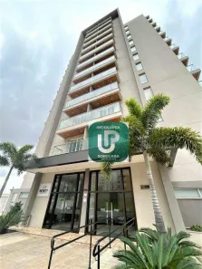 Conjunto Comercial / Sala para venda ou aluguel, 40m² no Parque Campolim, Sorocaba
