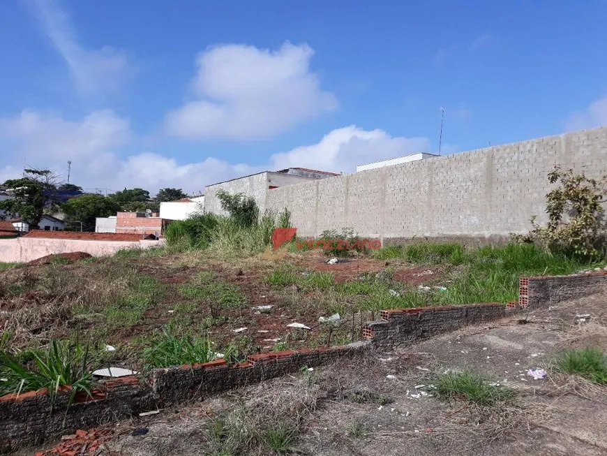Foto do imóvel - Terreno / Lote Comercial à venda, 159m²